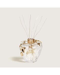 Maison Berger Lolita Lempicka Transparent Bouquet Art Edition